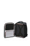 Biz2Go 2 Rugzak 14.1"