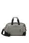 Samsonite Respark Duffle 48/19 Overnighter 48cm  Sand Storm