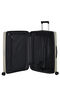 Samsonite Upscape SPINNER 81/30 EXP Warm Neutral