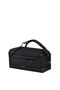 Samsonite Roadseeker Duffle S  Deep Black