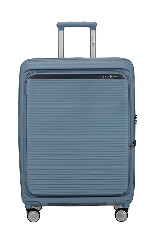 Paralux Spinner expandable (4 wheels) 67cm
