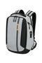 Samsonite Active Road Laptop Backpack 20L  Grijs