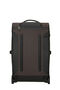 Ecodiver Reistas met wielen 67 cm