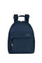 Samsonite Move 5.0 Backpack S  Dark Blue