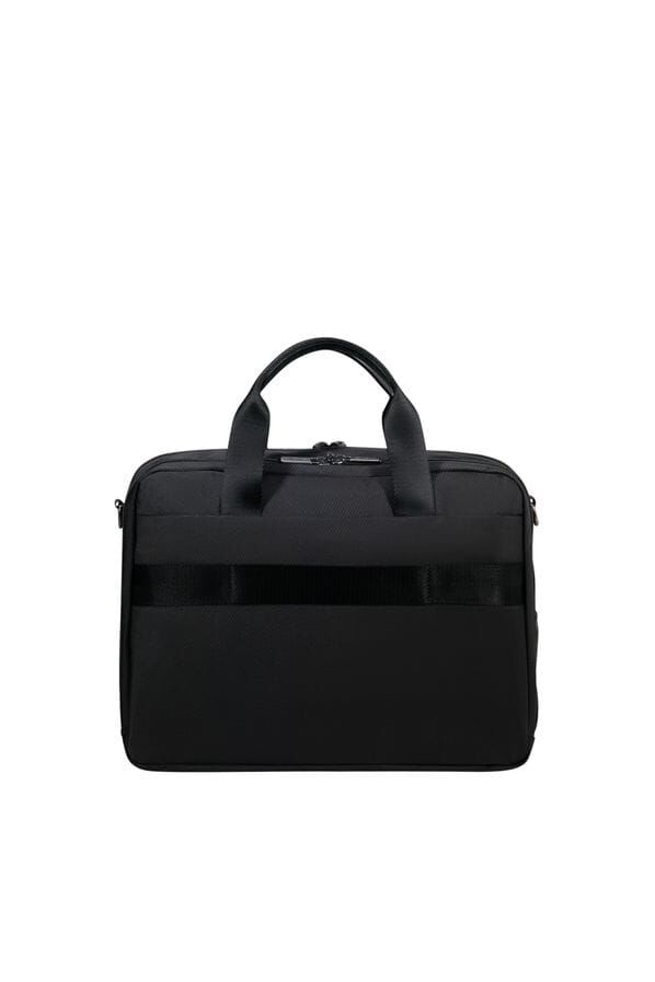 Samsonite Evosight Bailhandle 15.6'  Zwart