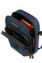 Samsonite Urban-Eye Crossover S 7.9'  Blue