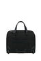 Image Biz Laptoptas op wielen 15.6"