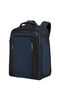 Samsonite Spectrolite 4.0 Underseat Backpack M  Blauw