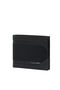 Spectrolite 4.0 Slg Portemonnee