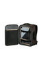 Ecodiver Backpack S