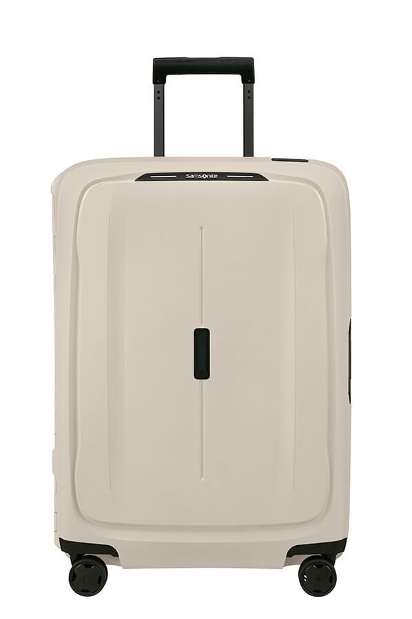 Essens Spinner (4 wheels) 69cm