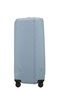 Essens Trunk (4 wheels) 80cm