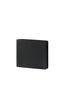 Attack 3.0 SLG Portemonnee