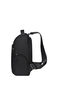 Samsonite Move 5.0 Anti-theft Backpack  Black