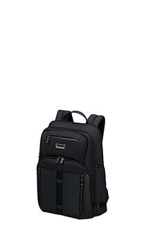 Samsonite Urban-Eye Backpack 15.6"