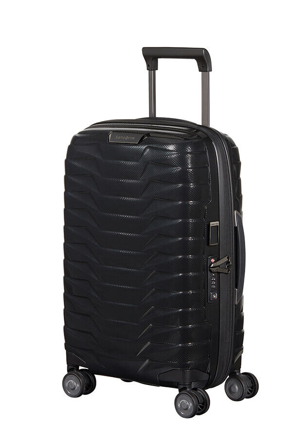 Proxis Spinner expandable (4 wheels) 55cm