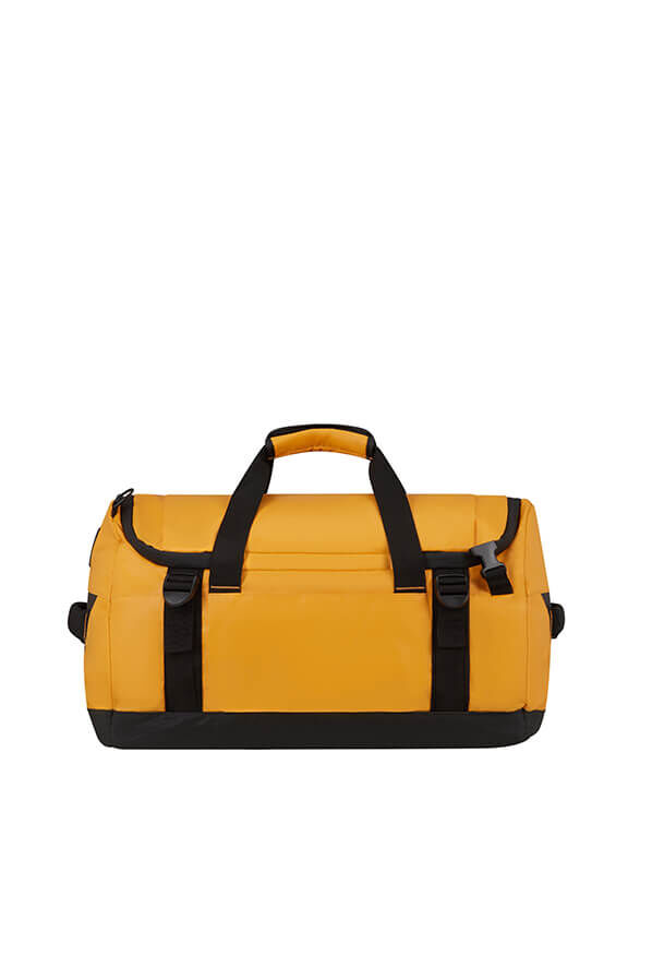 Prodiver Foldable Duffle S