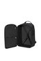 Samsonite Moderny Underseat Backpack XS  Zwart