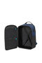 Samsonite Moderny Underseat Backpack XS  Blauw
