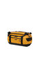 Prodiver Foldable Duffle XS