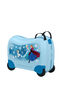 Samsonite Dream2go Disney Ride-On Suitcase Disney  Frozen Magic