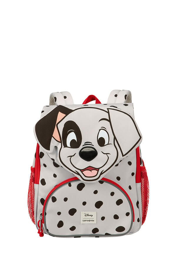 Sammies Disney Backpack