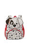 Sammies Disney Backpack
