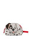 Sammies Disney Small Bag