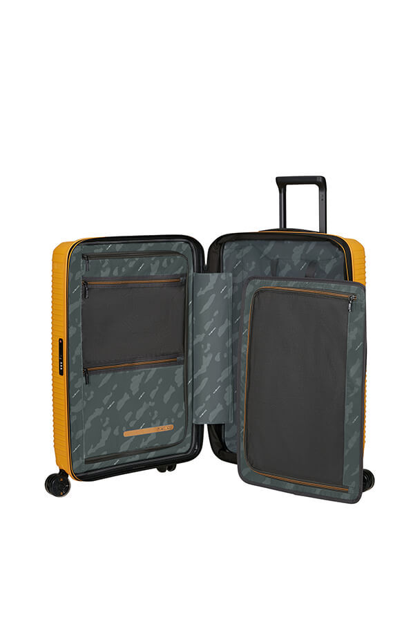 Prodiver Spinner expandable (4 wheels) 69cm