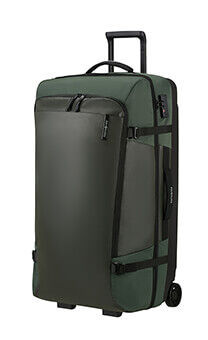 Samsonite Armox Reistas met wielen 79cm