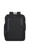 Samsonite Glazed Underseat Backpack M  Zwart