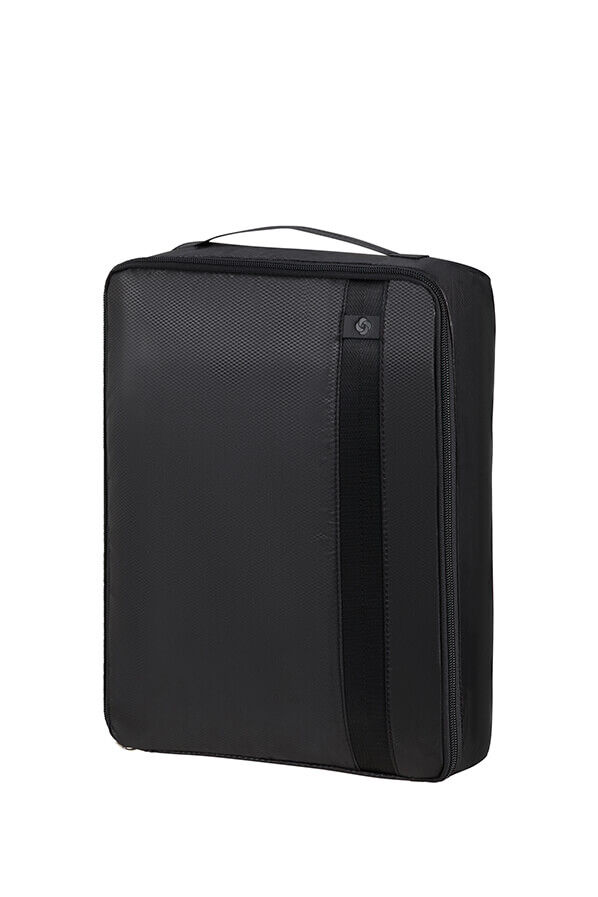 Samsonite Urban-Eye Packing Cube  Zwart