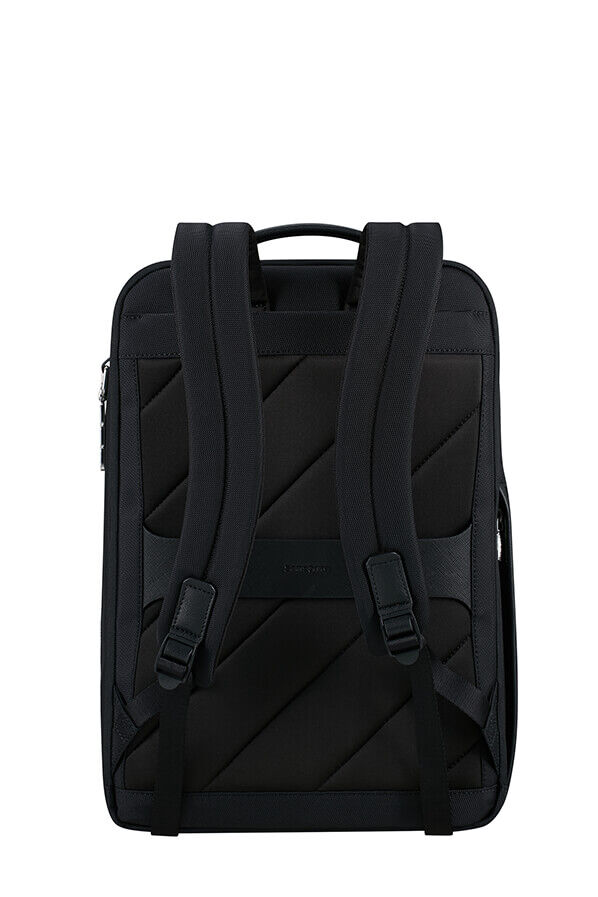 Samsonite Image Biz Backpack 15.6'  Zwart