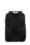 Samsonite Image Biz Backpack 15.6'  Black