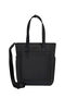 Essentis Shopper 14.1"