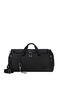Samsonite Wander Last Duffle 53cm  Black
