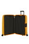 Samsonite Essens Spinner 81cm  Radiant Yellow