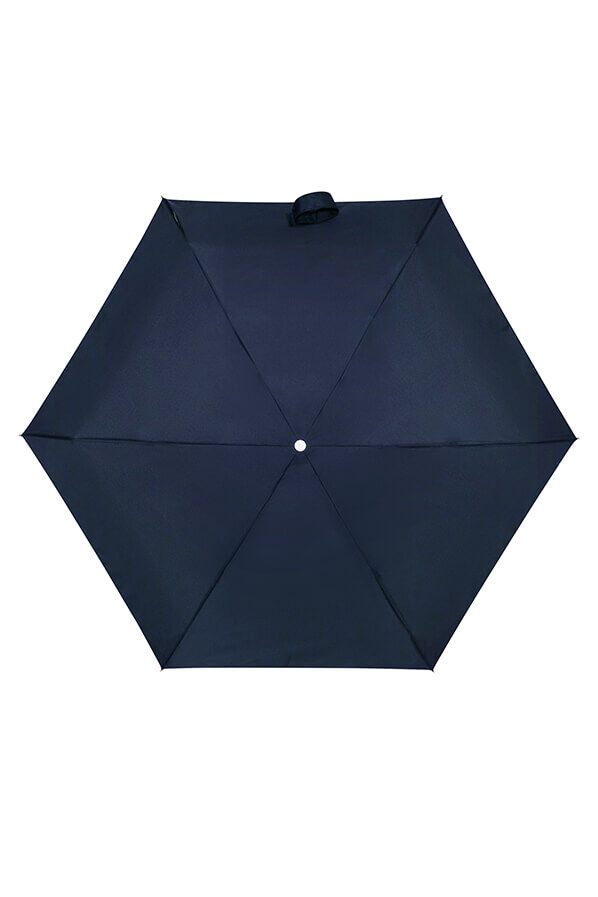 Alu Drop S 2.0 Paraplu
