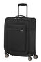 Samsonite Airea Spinner Strict 55cm  Black