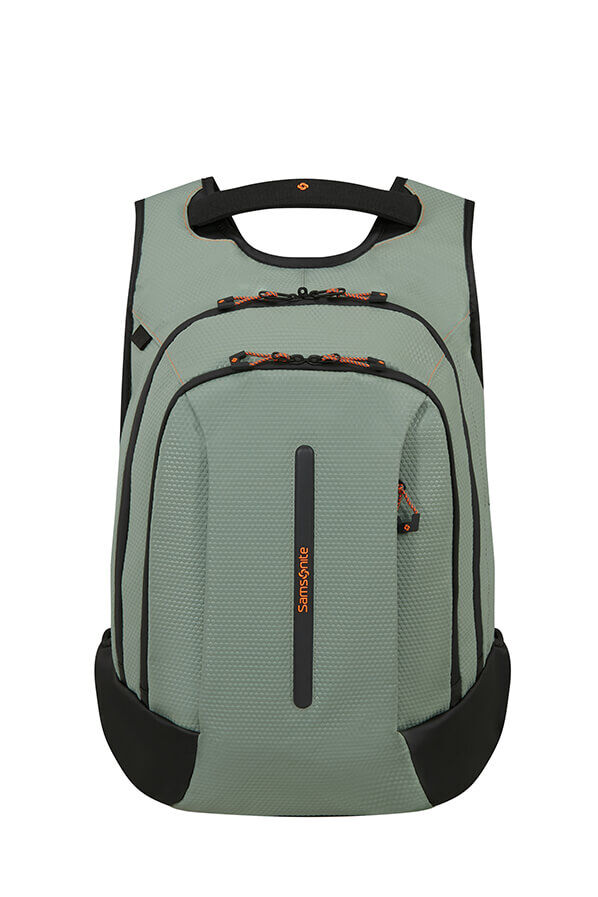 Samsonite Ecodiver Laptop Backpack  Light Sage