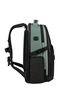 Samsonite Biz2go BP Daytrip 15.6'  Sage