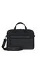 Samsonite Moderny Slim Briefcase 15.6'  Zwart