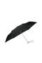 Alu Drop S 2.0 Umbrella