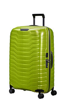 Samsonite Proxis Koffer (4 wielen) 75cm
