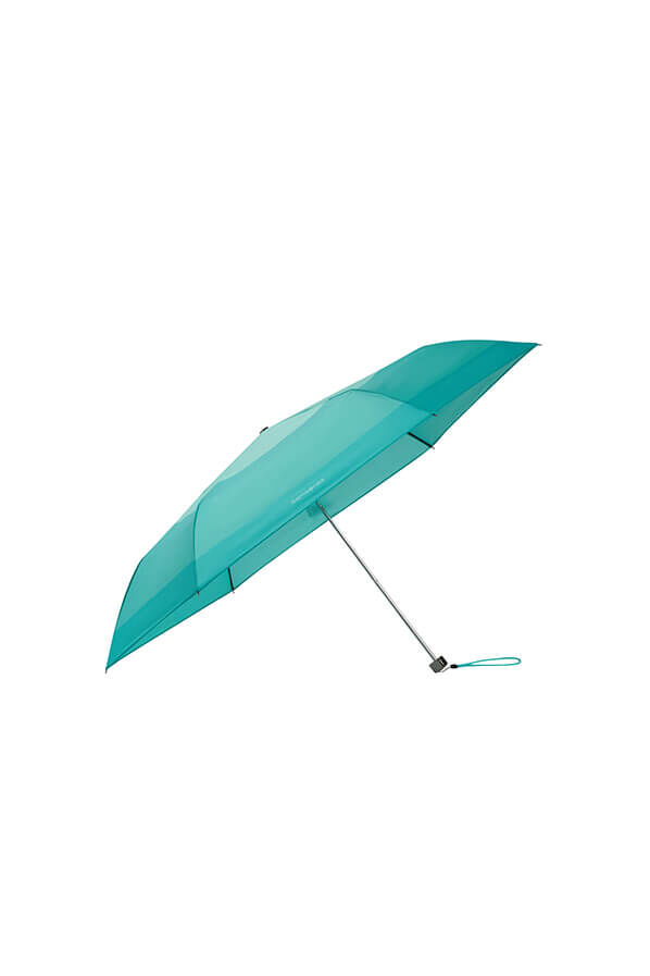 Rain Pro Paraplu