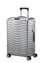 Samsonite Proxis Alu Spinner 69cm  Aluminium