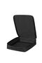 Samsonite Urban-Eye Packing Cube  Zwart