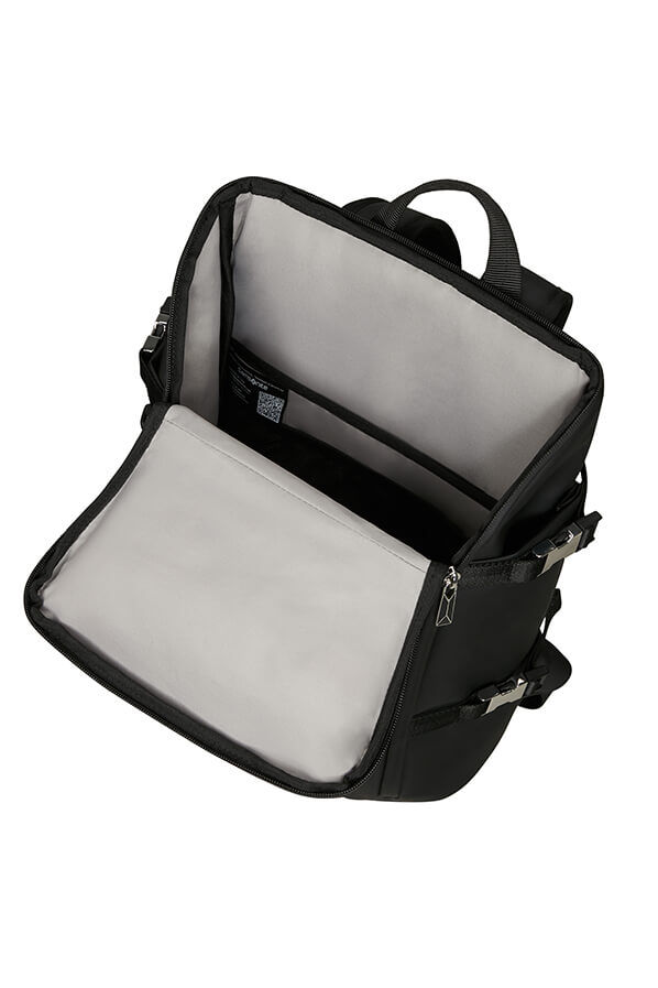 Samsonite Glam-Go Laptop Backpack 14.1'  Zwart