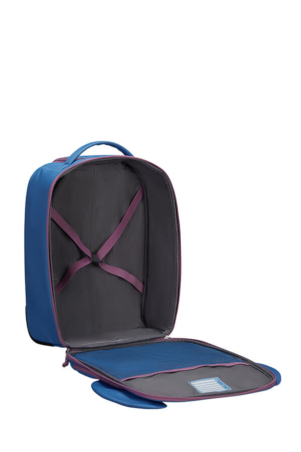 Sammies Disney Koffer (2 wielen) 45cm