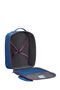 Sammies Disney Koffer (2 wielen) 45cm